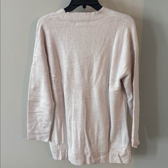 Barefoot Dreams Cozy Chic Cardigan - Picture 5 of 6